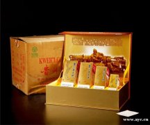 桂林回收老酒老酒快速上门回收各种地方老酒求购价格一览