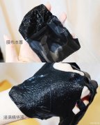 国产适合干性皮肤的护肤品，名膜壹号护肤品靠谱吗