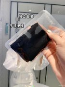 国产适合干性皮肤的护肤品，名膜壹号护肤品靠谱吗