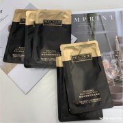 国产适合干性皮肤的护肤品,名膜壹号护肤品靠谱吗 国产适合干性皮肤的护肤品,名膜壹号护肤品靠谱吗