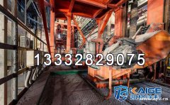 丙烯酸 东莞汽车机械专用漆 陕西省丙烯酸清漆价格