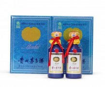 桂林高价上门收购茅台酒 收购老酒茅台酒 收购黄酱茅台酒电话