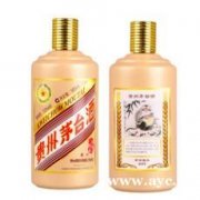 桂林高价上门收购茅台酒 收购老酒茅台酒 收购黄酱茅台酒电话