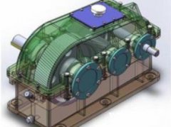 SW proe ug机械模具钣金加工培训包教会