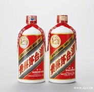 桂林猪年生肖茅台酒回收价格值多少钱一瓶.桂林回收度时报价