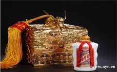 桂林猪年生肖茅台酒回收价格值多少钱一瓶.桂林回收度时报价