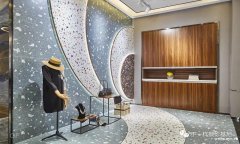 一家注重真实风格场景的基地