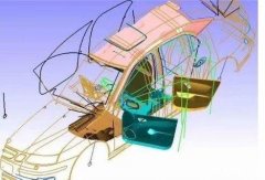 东莞solidworks机械设计工程师培训包教会