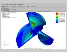 深圳solidworks机械设计工程师培训包教会