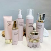 口碑好的秋冬水乳CP,名膜壹号梦幻水乳适合干皮吗 口碑好的秋冬水乳CP,名膜壹号梦幻水乳适合干皮吗