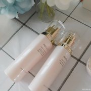 口碑好的秋冬水乳CP，名膜壹号梦幻水乳适合干皮吗