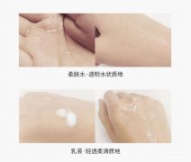 口碑好的秋冬水乳CP，名膜壹号梦幻水乳适合干皮吗