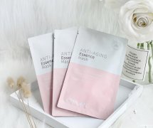 自然兰童颜面膜效果到底怎么样?自然兰童颜面膜哪里有的卖? 自然兰童颜面膜效果到底怎么样?自然兰童颜面膜哪里有的卖?