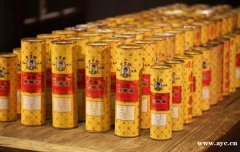 桂林专业的名酒回收|老酒回收|礼品回收公司电话