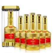 桂林专业的名酒回收|老酒回收|礼品回收公司电话