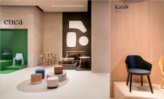 众派展厅搭建——全方位服务于您，展台设计公司那家好