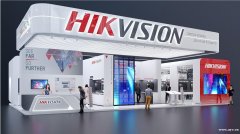 众派展厅搭建——全方位服务于您，展台设计公司那家好