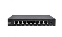 交換機剛加電時網絡無法通信怎麼辦? 交換機剛加電時網絡無法通信怎麼辦?