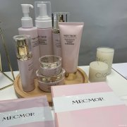 MECMOR名膜壹号好用吗？除了护肤品，面膜怎么样