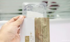 MECMOR名膜壹号好用吗？除了护肤品，面膜怎么样