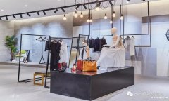 潮流时尚的场景的场景就在不一样摄影基地