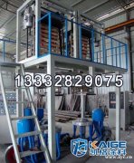 广州凯格涂料 供应珠海钢铁面醇酸底漆防锈底漆