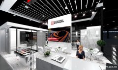 那家展览设计公司制作的展台效果才最好? 那家展览设计公司制作的展台效果才最好?