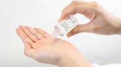 谁用过名膜壹号怎么样？名膜壹号角鲨烷精华