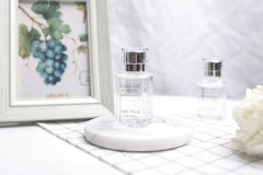 谁用过名膜壹号怎么样？名膜壹号角鲨烷精华