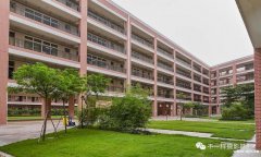 不一样摄影基地不一样的体验，拍出不一样的风格