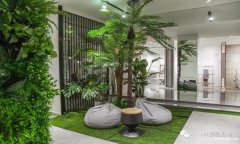 不一样摄影基地不一样的体验,拍出不一样的风格 不一样摄影基地不一样的体验,拍出不一样的风格