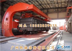 凯格涂料 珠海水性无机富锌底漆 广州钛纳米涂料