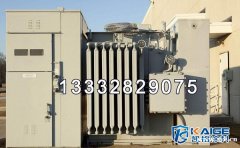 凯格涂料 揭阳水性环氧中间漆施工工艺 阳江设备专用漆