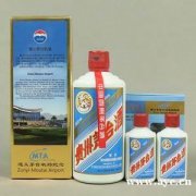 桂林回收小虎骨酒323ml毫升虎骨酒价格值多少钱，标准报价