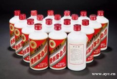 桂林市雁山区临桂县金水湾大酒店附近回收名烟名酒回收热线