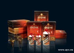 桂林回收老酒：茅台酒--五粮液--剑南春--泸州老窖--董酒