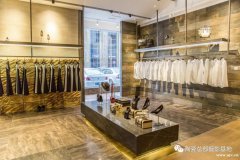 佛山不一样摄影基地，解构生活之美