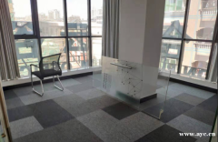 新塘写字楼智合大厦宽敞办公室出租