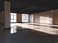 新塘写字楼智合大厦宽敞办公室出租