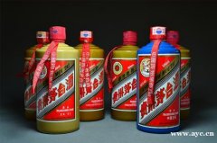 桂林回收路易十三轩尼诗李察拉菲拉图马爹利人头马轩尼诗XO各种