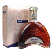 桂林回收路易十三轩尼诗李察拉菲拉图马爹利人头马轩尼诗XO各种