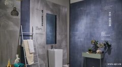 不一样摄影基地的卡布奇诺新场景