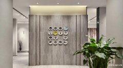 不一样摄影基地的卡布奇诺新场景