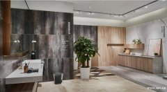 不一样摄影基地的卡布奇诺新场景