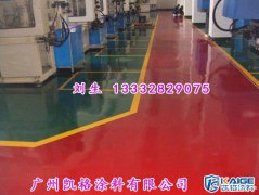 凯格涂料 汕尾铝粉改性有机硅耐热漆 水性防腐漆供应