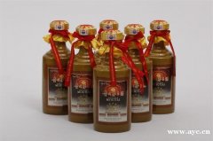 桂林回收整箱飞天茅台酒回收典藏茅台值多少钱今日报价