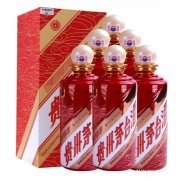 桂林回收整箱飞天茅台酒回收典藏茅台值多少钱今日报价