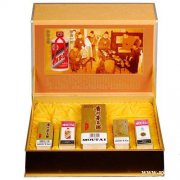 桂林回收整箱飞天茅台酒回收典藏茅台值多少钱今日报价