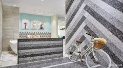 难得的实景摄影基地 难得的实景摄影基地