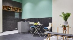 难得的实景摄影基地